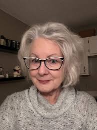 All eyes turn to Rome