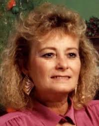 JoAnn Bryson Obituary (1941