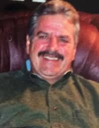 Obituary information for Edward Eugene "Eddie" Edmiston