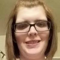 30+ "Jordan Cleary" profiles