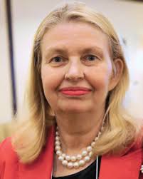 FFRF wins suit over school board prayer