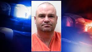 Lewiston man charged in Chinese restaurant robbery