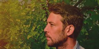 Fleet Foxes Talk 'Shore,' Reflect