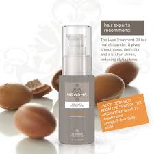 Newsha tavakolian (born 1981 in tehran, iran). Luxe Treatment Oil Newsha Private Haircare