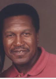 Funeral services for widow of local resident