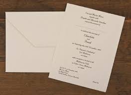 Melba Wedding Invitation Papermarc Melbourne Australia Wedding Invitations Invitations Wedding