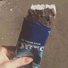 Resepi aiskrim malaysia gebu sedap mudah cloud 9. Era Malaysia Ishhh Mana Nak Dapat Ais Krim Oreo Ni Facebook