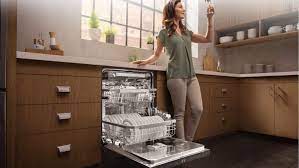 We did not find results for: 14 Best Dishwashers For Any Budget