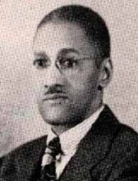 RepResenting the past Commemorating the Centenary of the Great War in the  Pennsylvania House