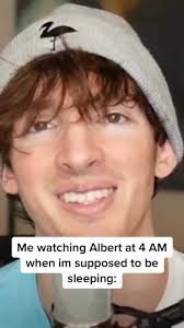 Albert Loud