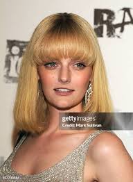 197 Lydia Sullivan Stock Photos, High-Res Pictures, and Images