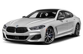 The m8 coupe starts at $134,995. Bmw M850i Gran Coupe 2021 Price In South Africa