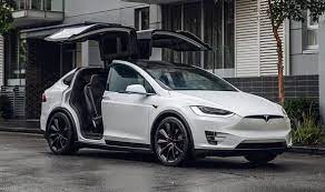 Find the best local prices for the tesla model 3 with guaranteed savings. Tesla Model 3 Price Slashed In The Uk How Much It Costs Model S And Model X Changes Express Co Uk