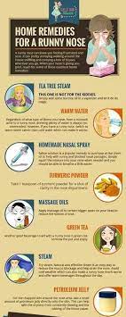 14 Diy Home Remedies For Runny Nose Runny Nose Remedies Sick Remedies Runny Nose