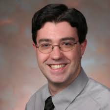 Light Detection and Ranging (LiDAR) Elevation Data