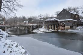 Today, the old mill's giant water wheel still harnesses the flow of the little pigeon river to power a system of. Gatlinburg Cabins Gatlinburg Chalets Lodging In Tennessee Gatlinburg Cabins Smoky Mountains Vacation Gatlinburg