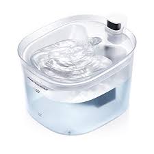 Diy water fountain for cats. 7 Best Cordless Battery Operated Cat Water Fountains
