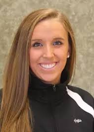 2014-15 Swimming and Diving Roster