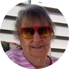 Lorraine T. (Larrivee) Boucher Obituary December 15, 2021