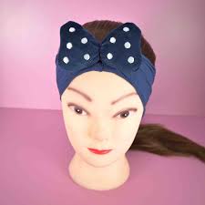 SH-0083-KITTY, PINZA HELLO KITTY X2 ESCARCHADA METALIZADA