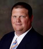 THE COMMON IS SPECTACULAR!: Heroes Are Regular Guys