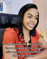 UPENDO JAPHET 💖 (@upendojm_) • Instagram photos and videos