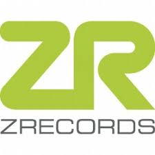 Hollywood stars with ridiculously good looking kids. Ridiculously Good Looking Guys Music Download Beatport