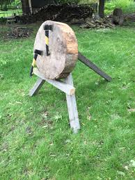 Pin By David Brennan On Archery Targets Throwing Axe Axe Bow Target