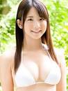 熊倉しょうこ