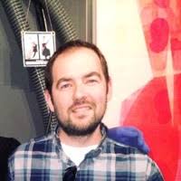 20+ "Keith Thomason" profiles