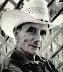 Park Coker (1926-2014)