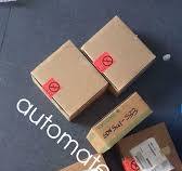 SDV531-L33 S4 YOKOGAWA Digital output module brand new Shipping DHL or FedEX