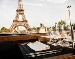 The 10 Best Great View Restaurants In Champs Elysees Paris Thefork