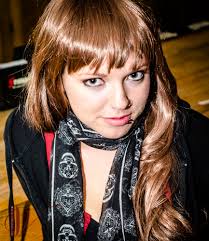 Photographer's Meetup.