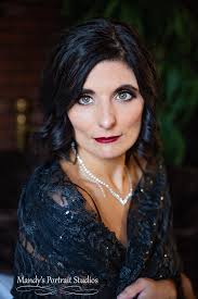 Mandy Wolf Photography