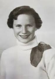 Gene Luna's Instagram, Twitter & Facebook