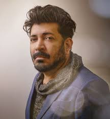 Song of the Scientist