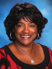 Fiscal Year 2019-2020 Adopted Budget