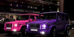 Pin By Sarah Felmlee On Cars Mercedes Benz Cars G Wagon Mercedes Benz G500