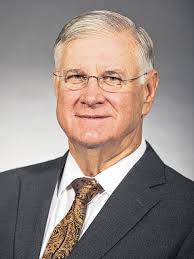 4 new members join UNCP-Pembroke's board of trustees