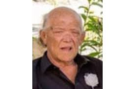 Dennis Aerts Obituary (1957