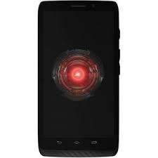 In case you didn't know, bootloader is a little bit of code that tells your device's operating system how to boot up. Motorola Droid Maxx Secret Codes