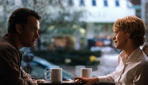 The Art Of The Meet Cute How To Write A Romantic Introduction Scene The Script Lab the art of the meet cute how to