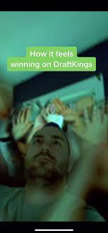 We did not find results for: Discover Draftkings S Popular Videos Tiktok