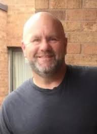 Mark Cozart Obituary (1967