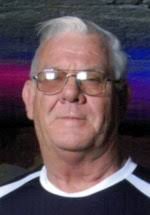 Obituaries Search for Steven Mcdowell