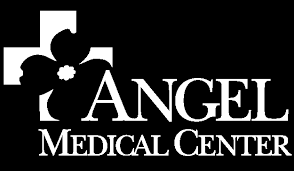 2085 acorn boulevard franklin, in 46131. Angel Medical Center Mission Health