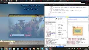 Complete an offer below to unlock your desktop. How To Bypass Web Surveys And Retrieve The Password Google Chrome Youtube