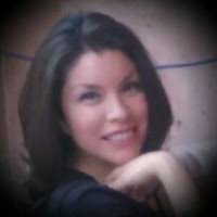 30+ "Karina López Ramirez" profiles