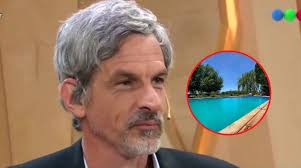 Rafael Ferro Archives